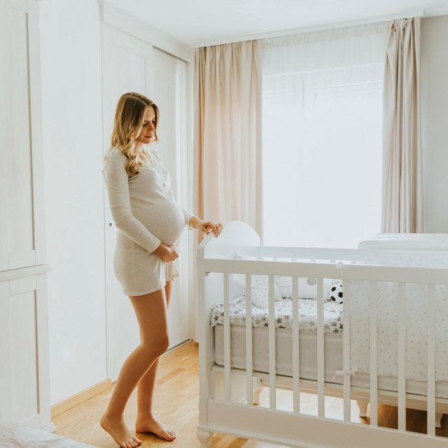 how-to-create-the-ultimate-twin-nursery