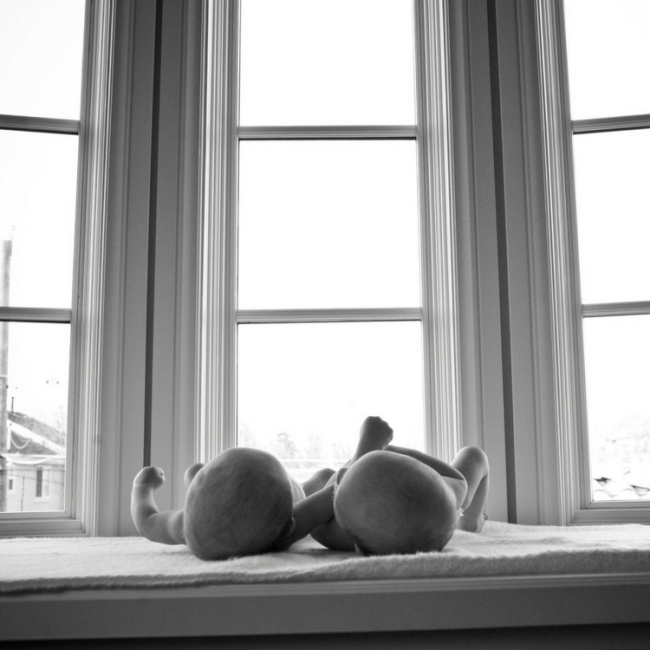 facts of life for a twin mom facts of life for a twin mom