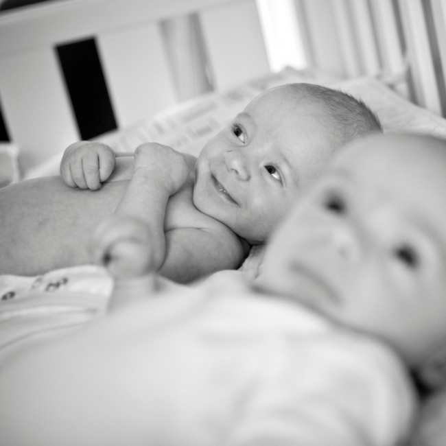 how to get your twins on the same schedule how to get your twins on the same schedule