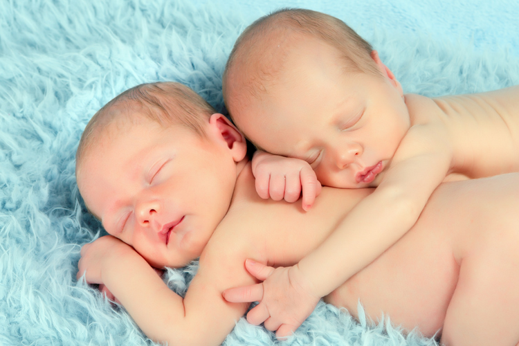 infant sleep 6 basic facts