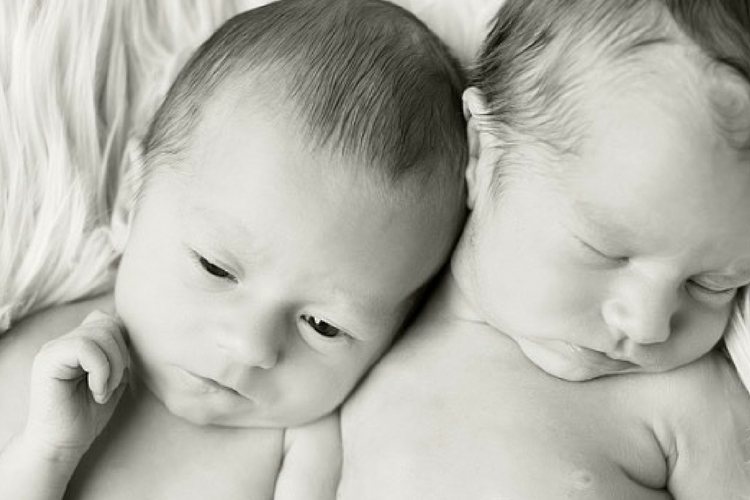 sleep associations- binkies and bottles