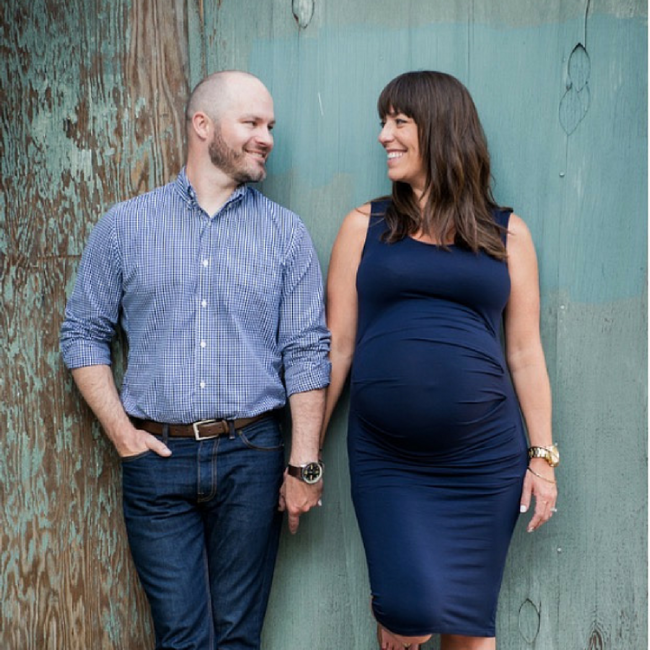 dads advice to prepare you for twins dads advice to prepare you for twins