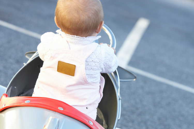 easily navigating airport