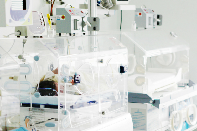 what you need to know about the nicu