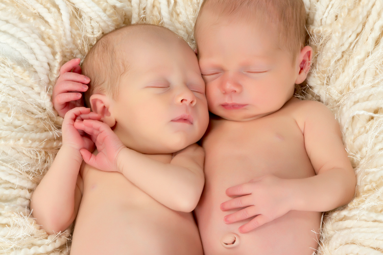 how to avoid nap struggles