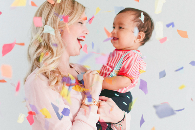 how to enjoy time to yourself without mom guilt