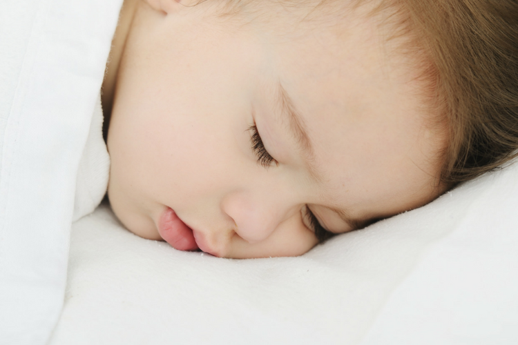 is a nap transition approaching for your twins-