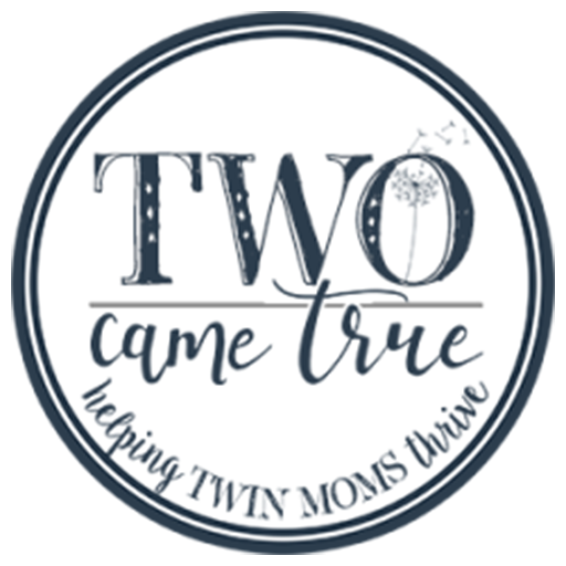 Free Resource Library - Two Came True - Helping Twin Parents Thrive