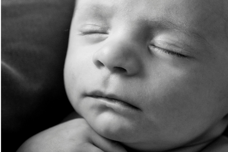 surviving a sleep regression