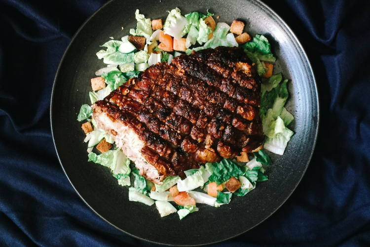 15 Delicious Recipes to Spice Up Your Summer Grilling