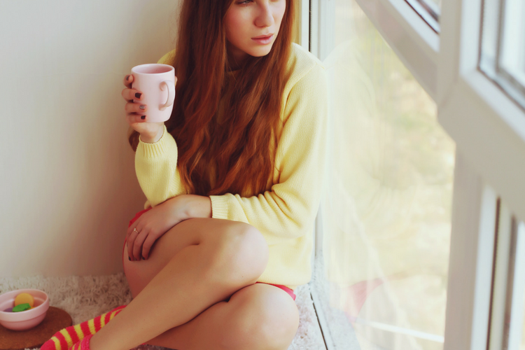 simplify busy morning with kids