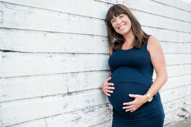 surviving outings with twins alone (1)