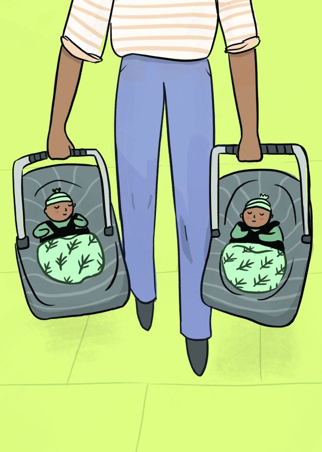 YOU_CAN_TWO_Final_Chapter_4_(carriers)