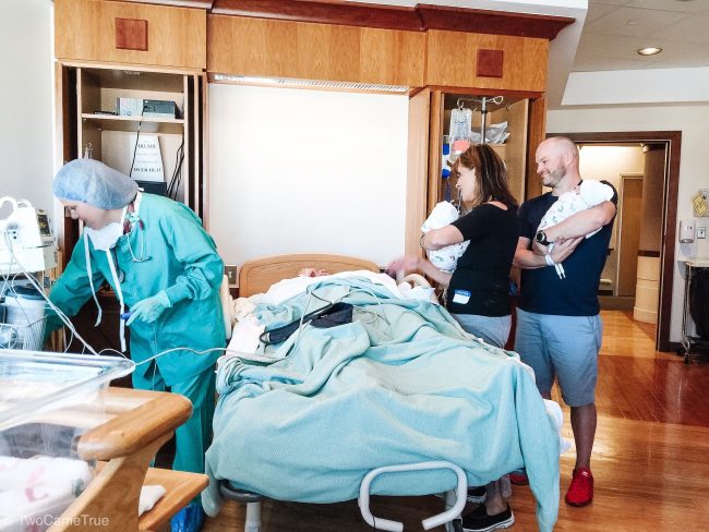 EDE5266F-C06F-4B73-8594-CA12B676FB34