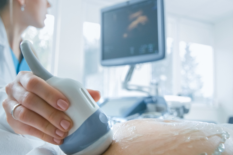 how to cope with twin pregnancy complications