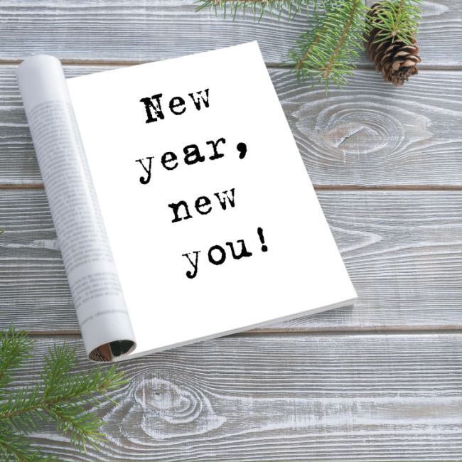 Untitled (750 × 750 px) (5) family vision board