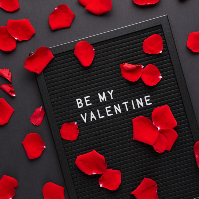 Untitled design – 2022-02-22T113107.782 diy valentines