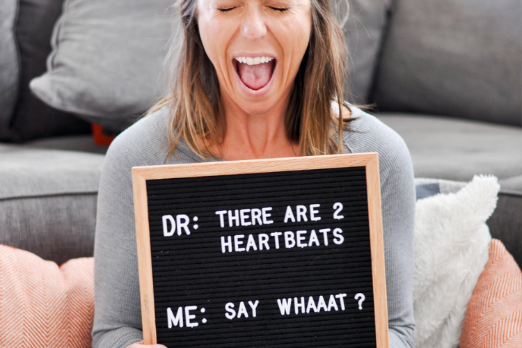 twin pregnancy myths debunked