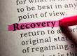hysterectomy recovery tips
