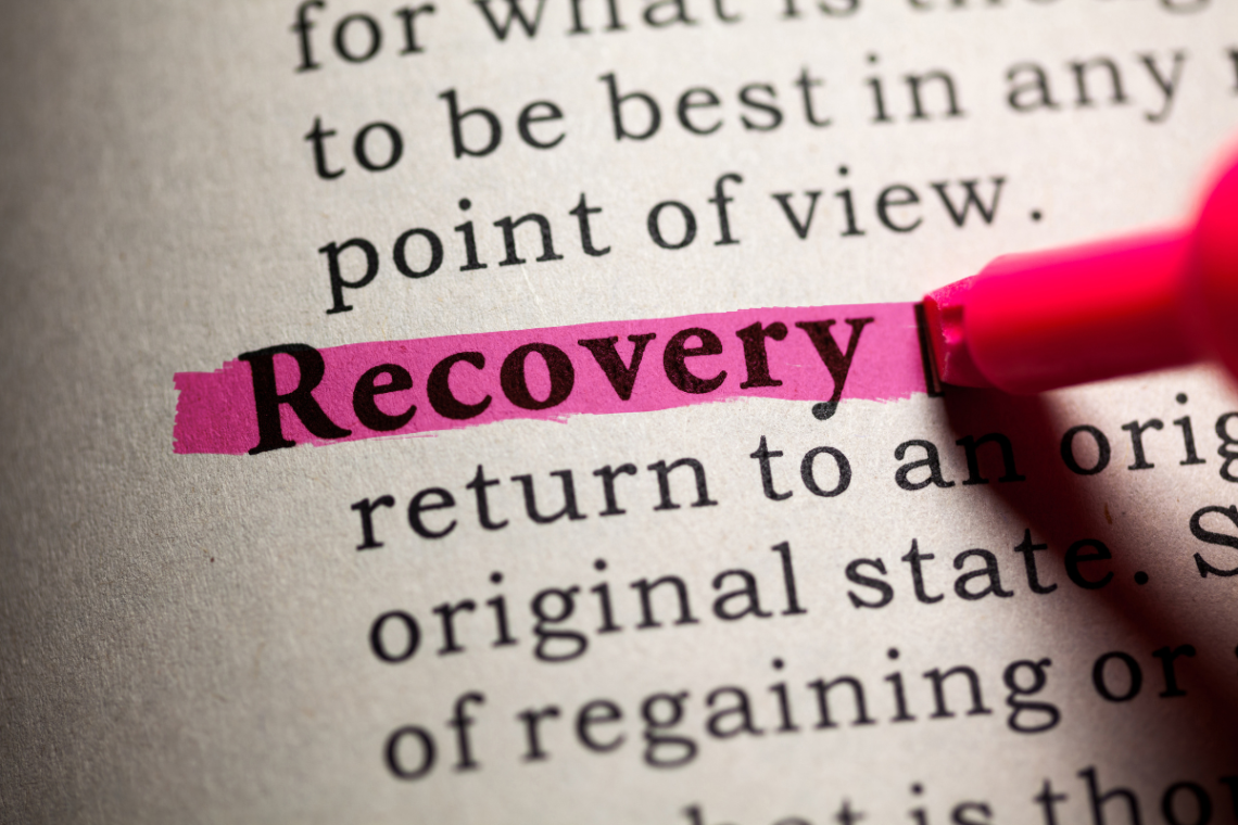 hysterectomy recovery tips