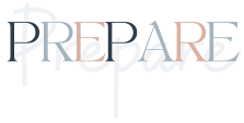 Prepare