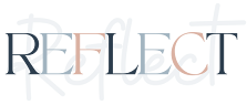 Reflect